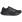 Adidas Response 2 M